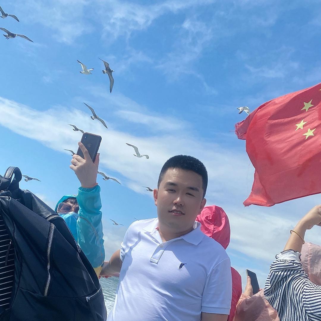 搞笑恶魔