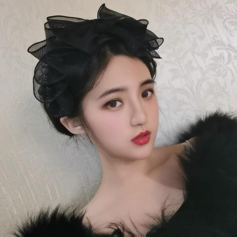 大CC(英雄联盟)