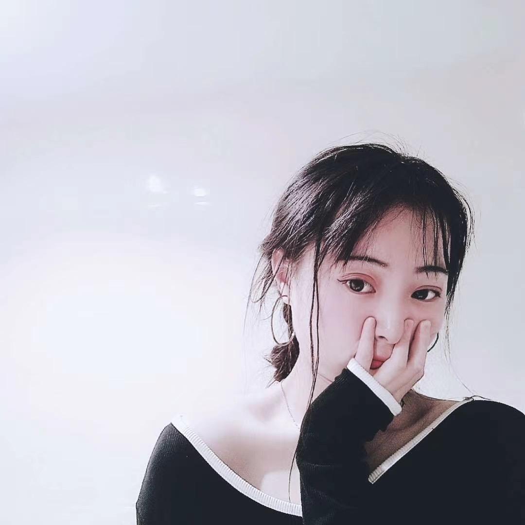 小小枝吖