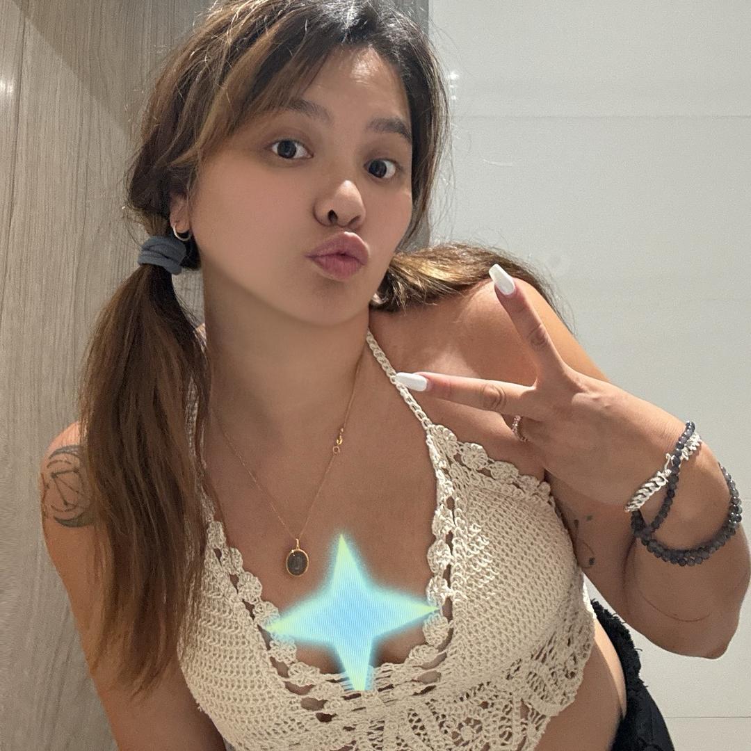 Kara.L