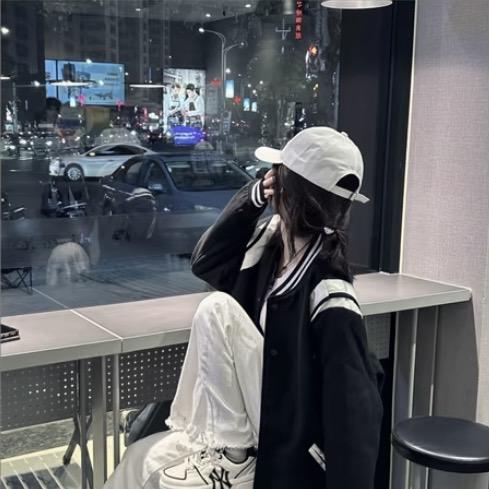 ™️沒忘記係