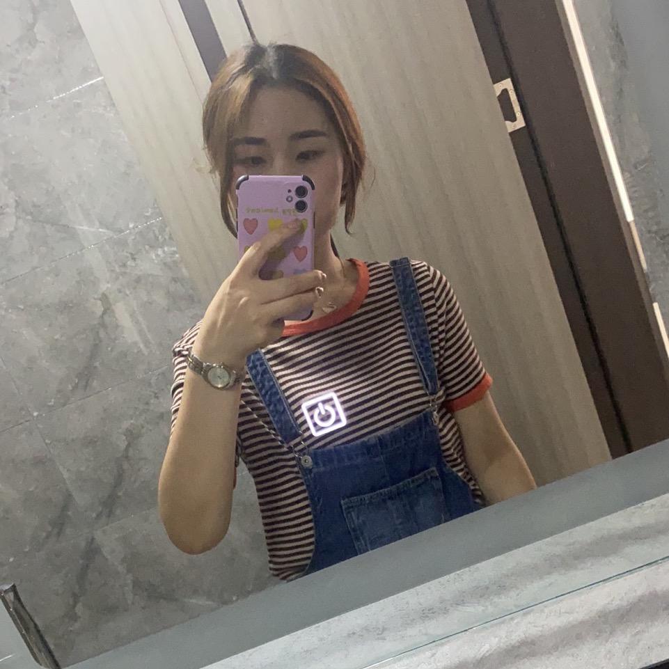 兮兮（工装，家装全案设计）