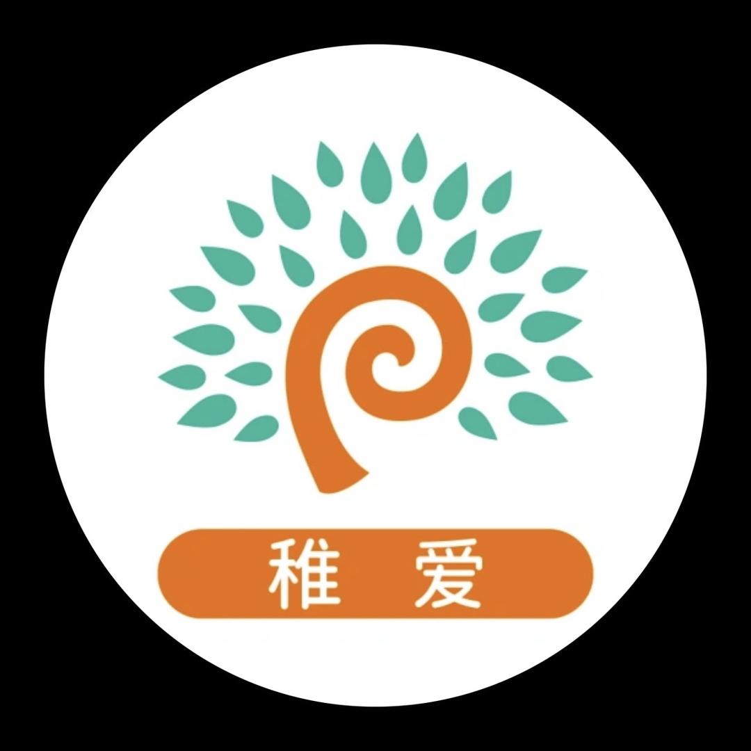zhiairujiao666