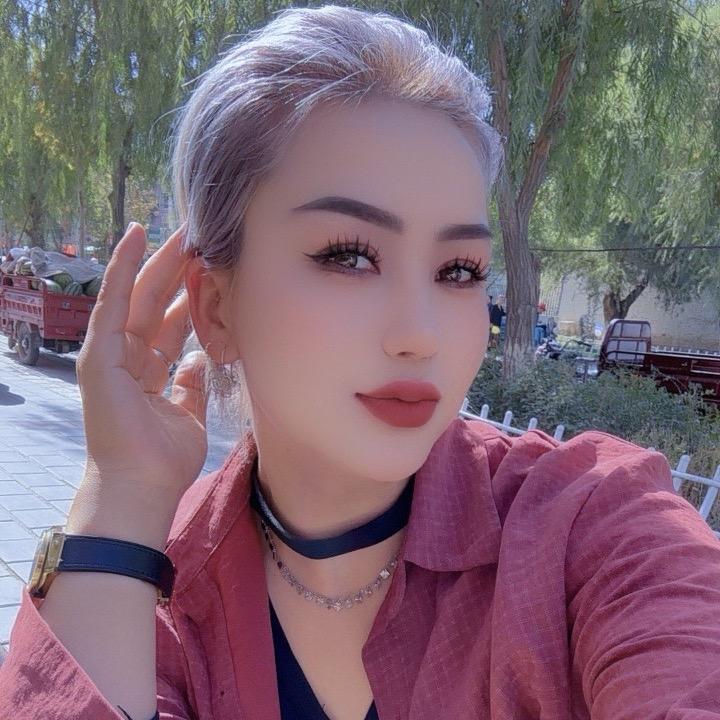 阿 👩‍👦yi**木 💋