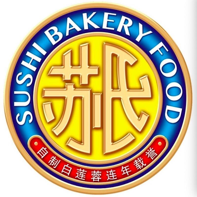 苏氏荣华速食旗舰店