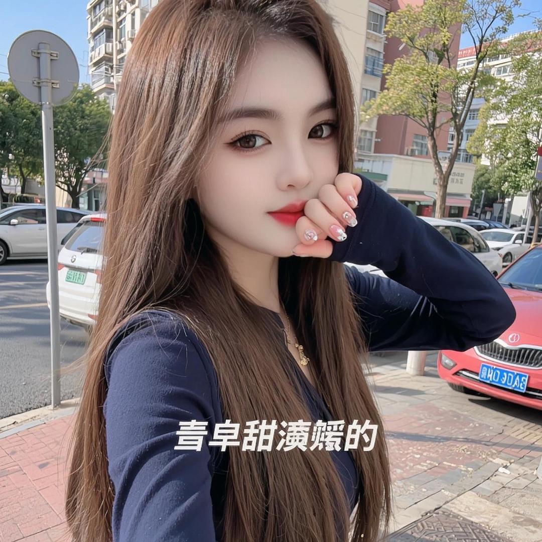 单亲玫瑰