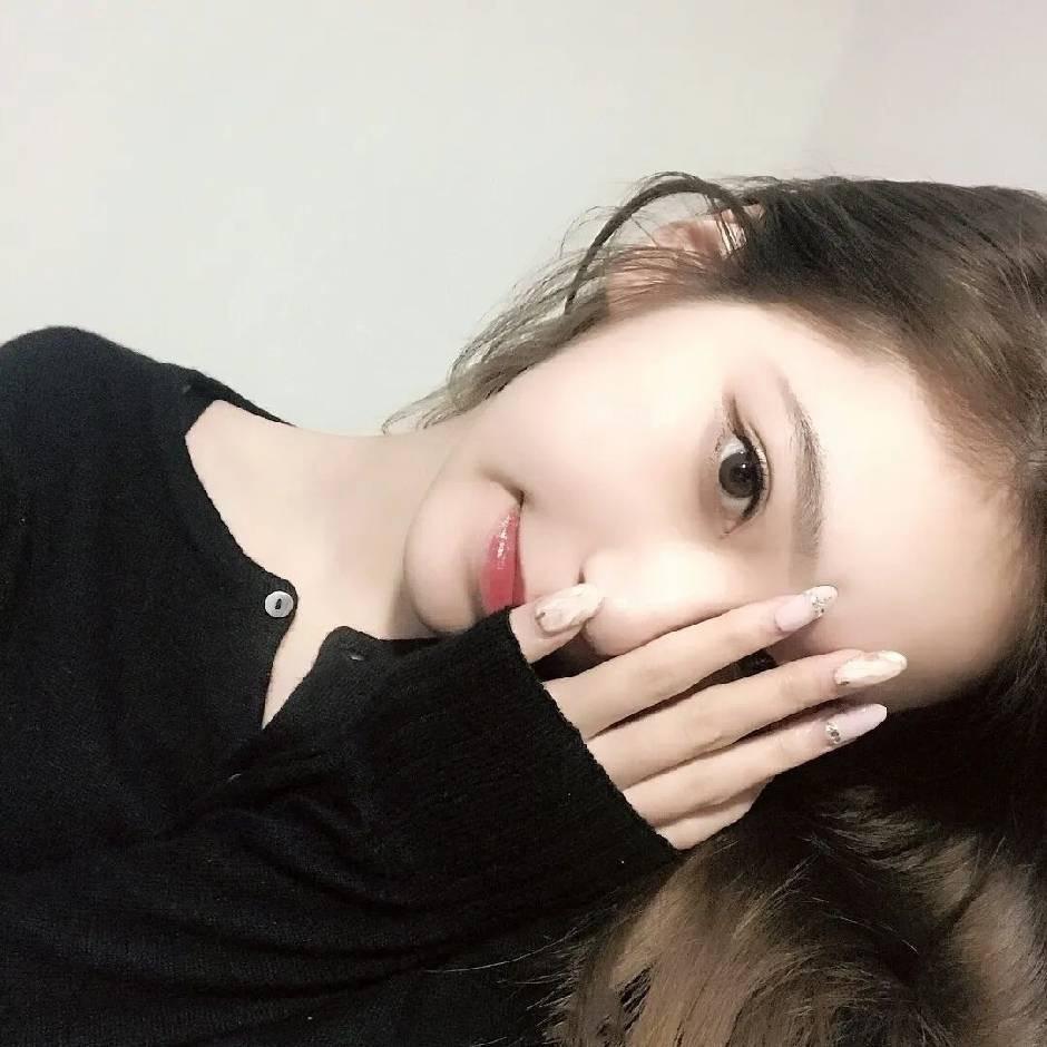 苏浠