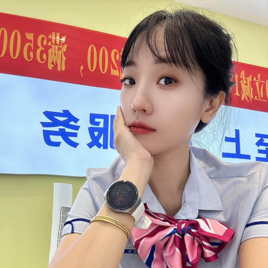 景洪电信啊丹