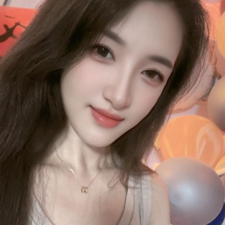 唯～依