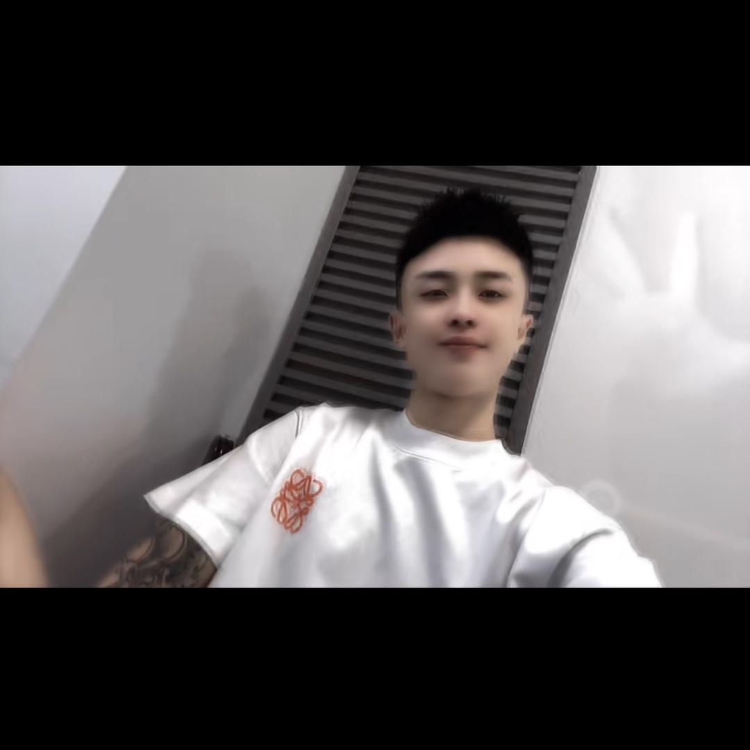 Tj