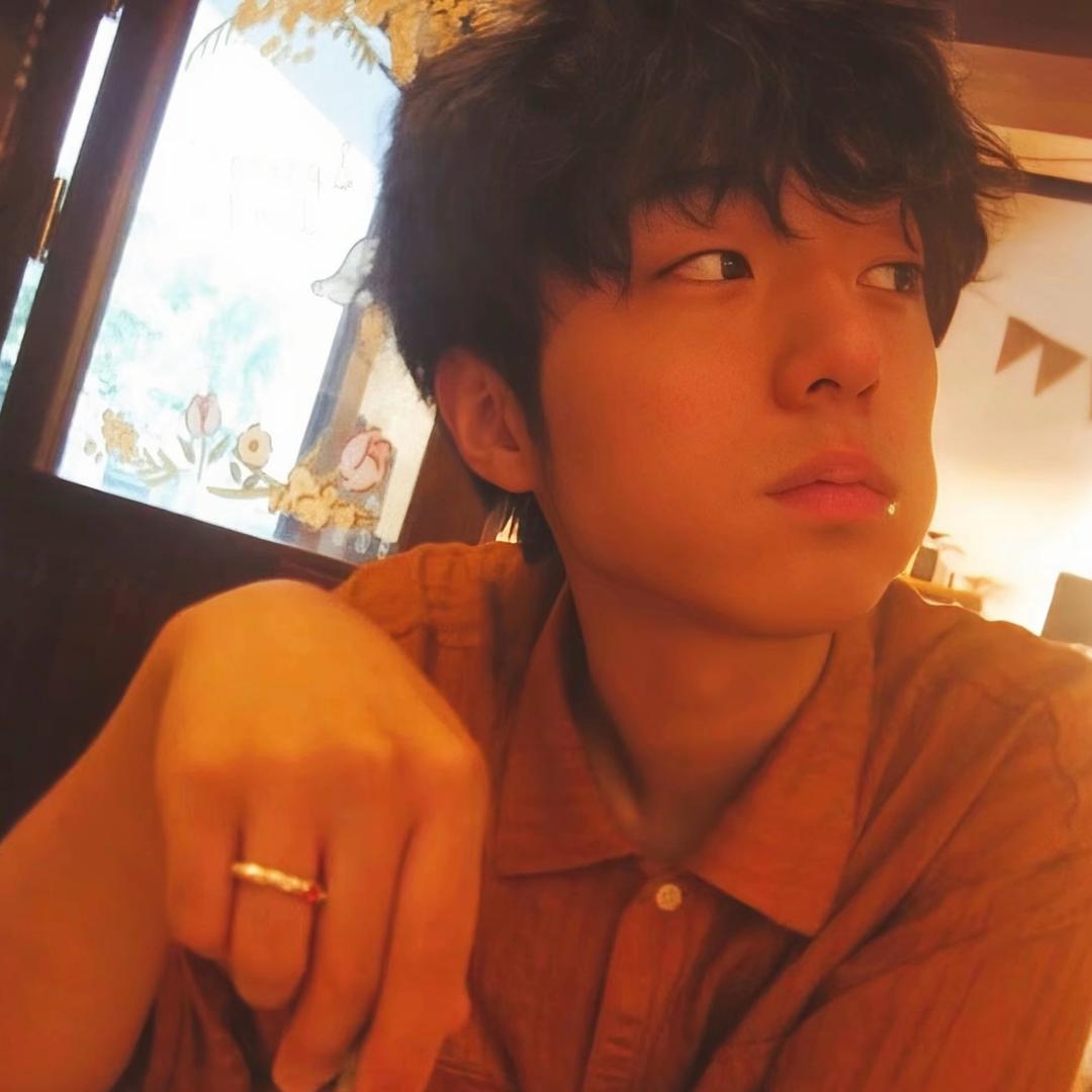 你男朋友会劈叉吗