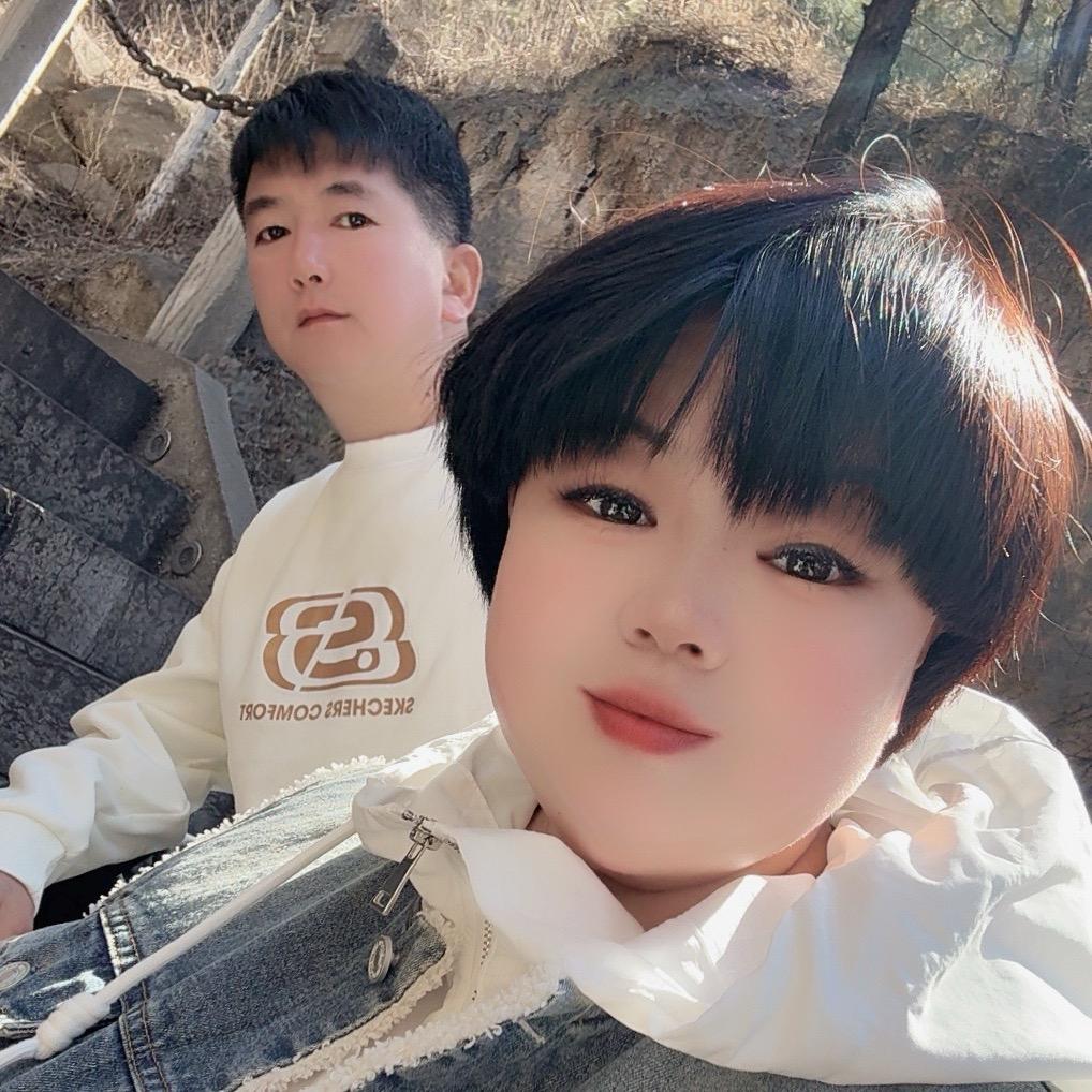 介休市城区胖丫丫服装店