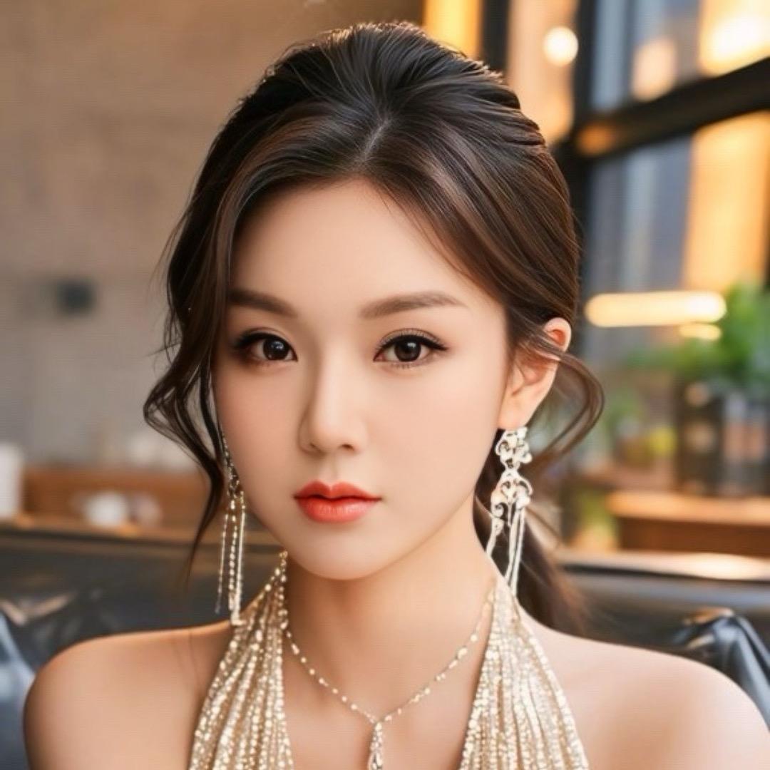 ——静心
