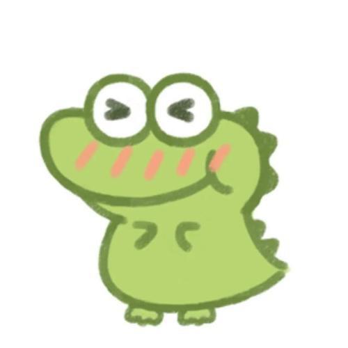 我不走
