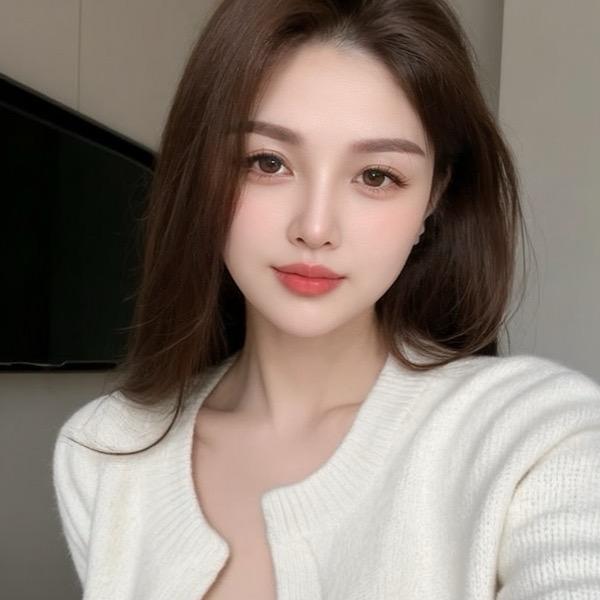 懒🐱大脸圆嘟嘟