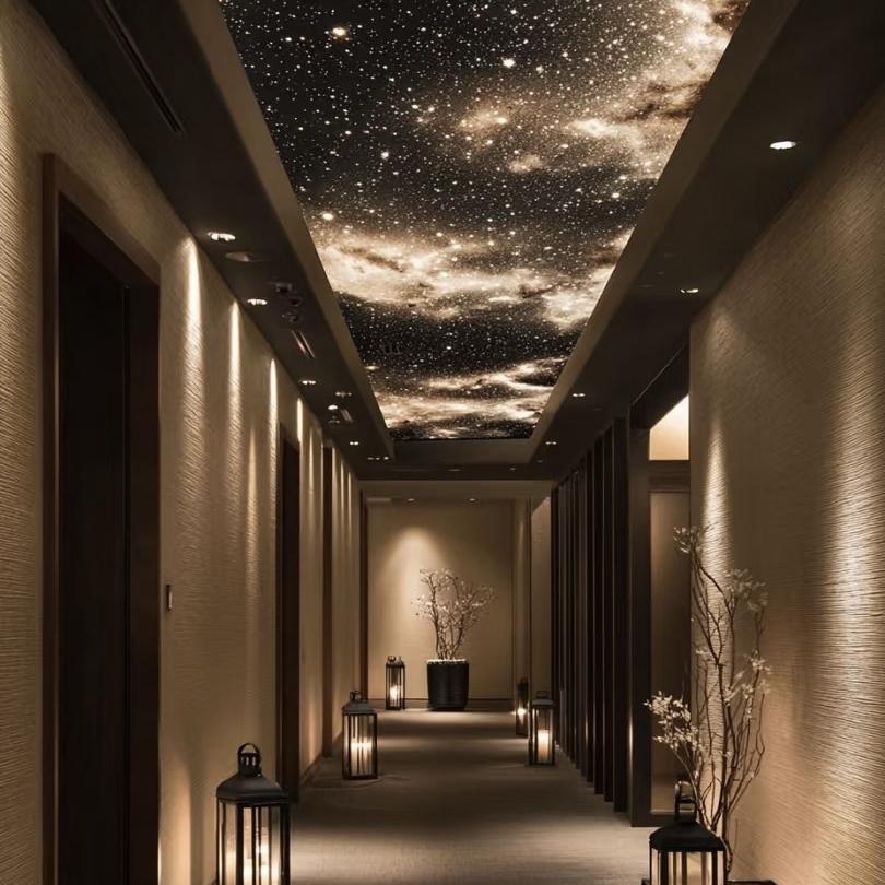 云汐阁 （备注城市）