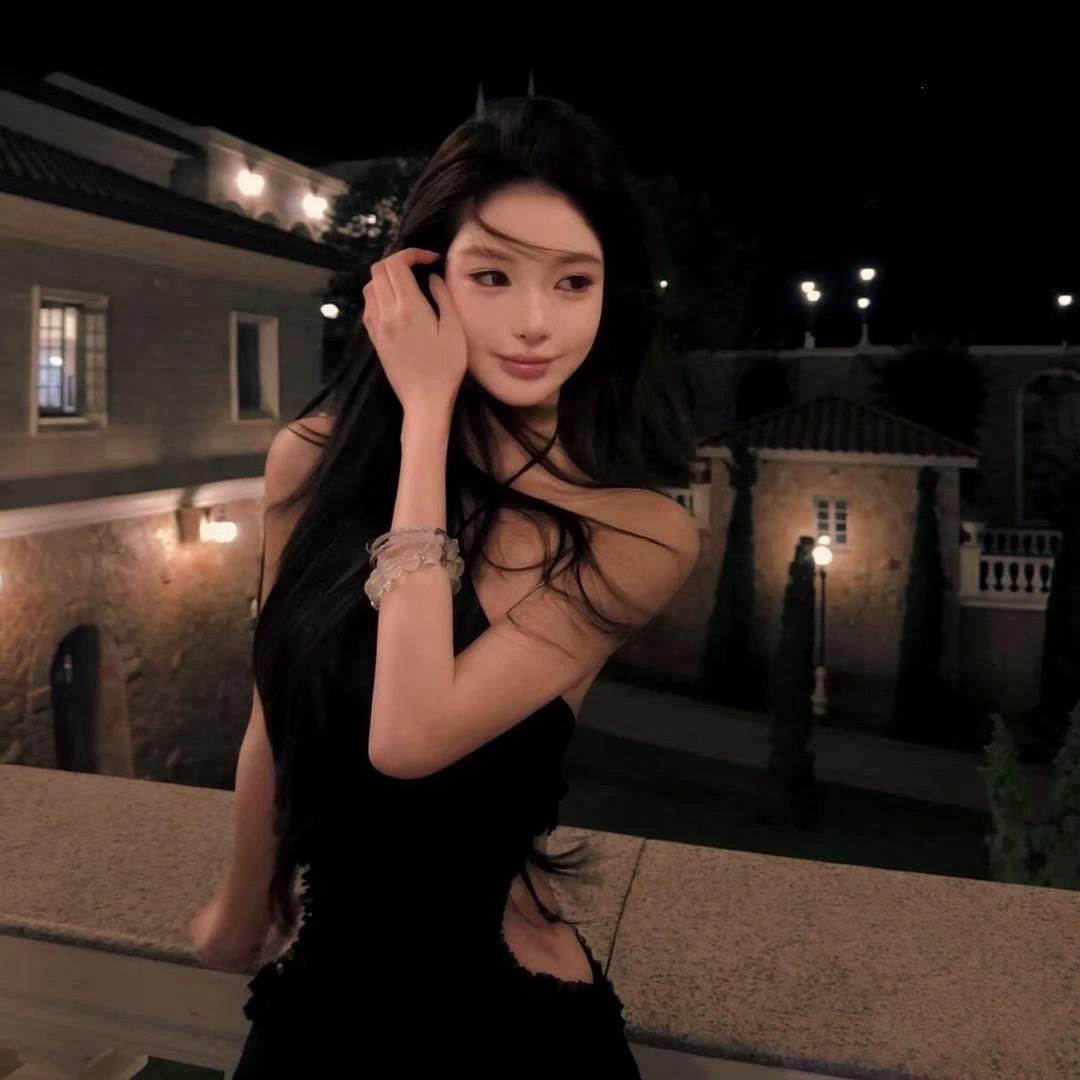 桃子———