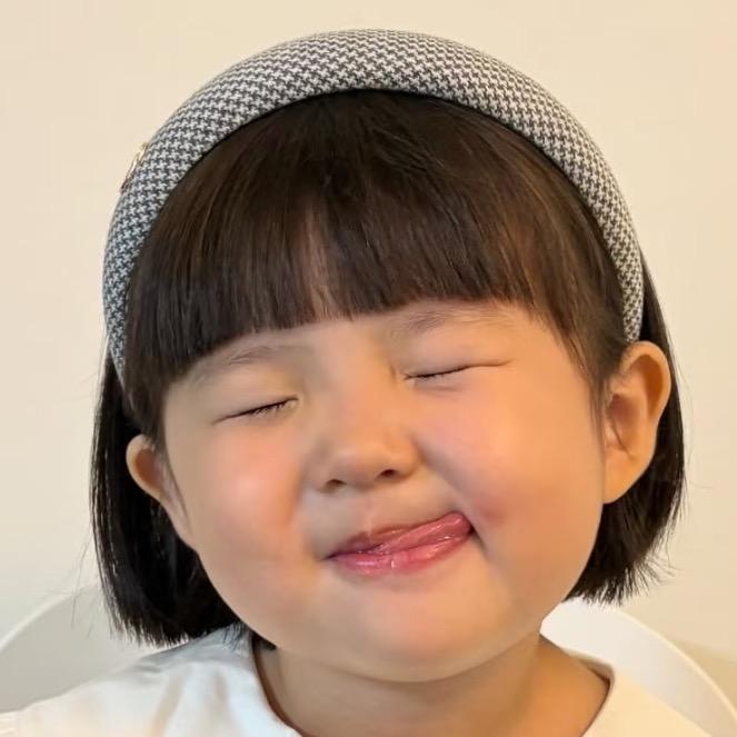 今天喝水了吗