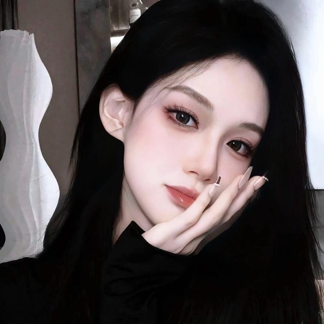 𝓧 . 温霜降