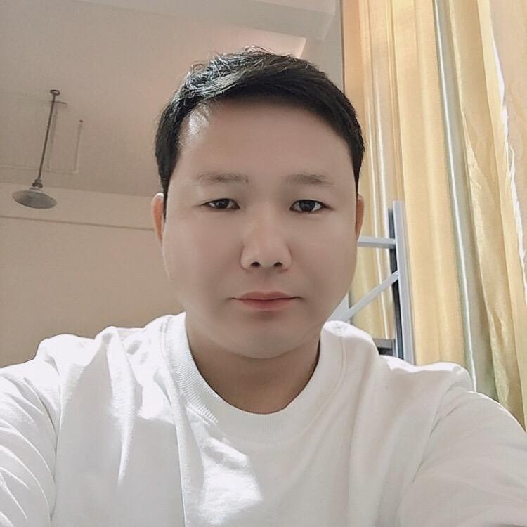ZHAO猛