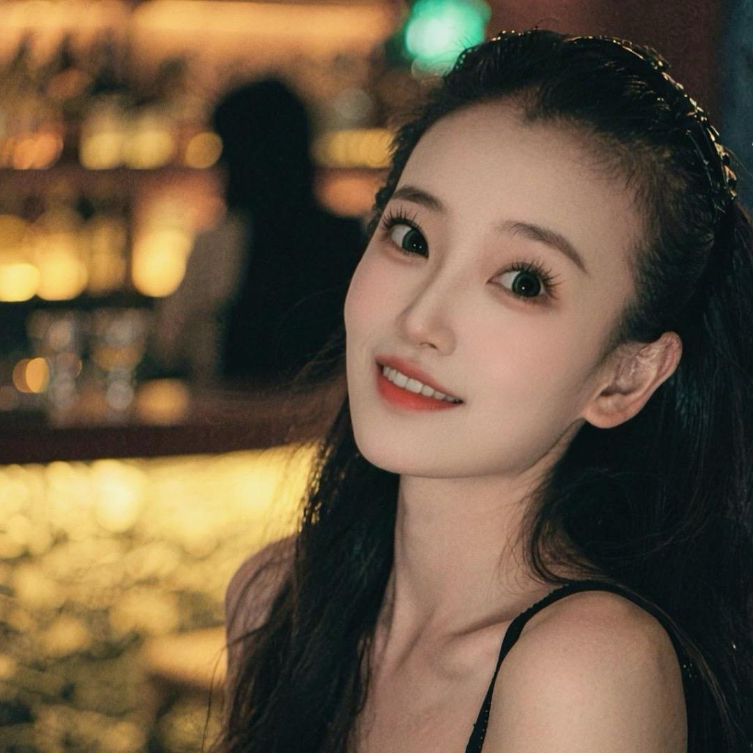 甜小姐👸