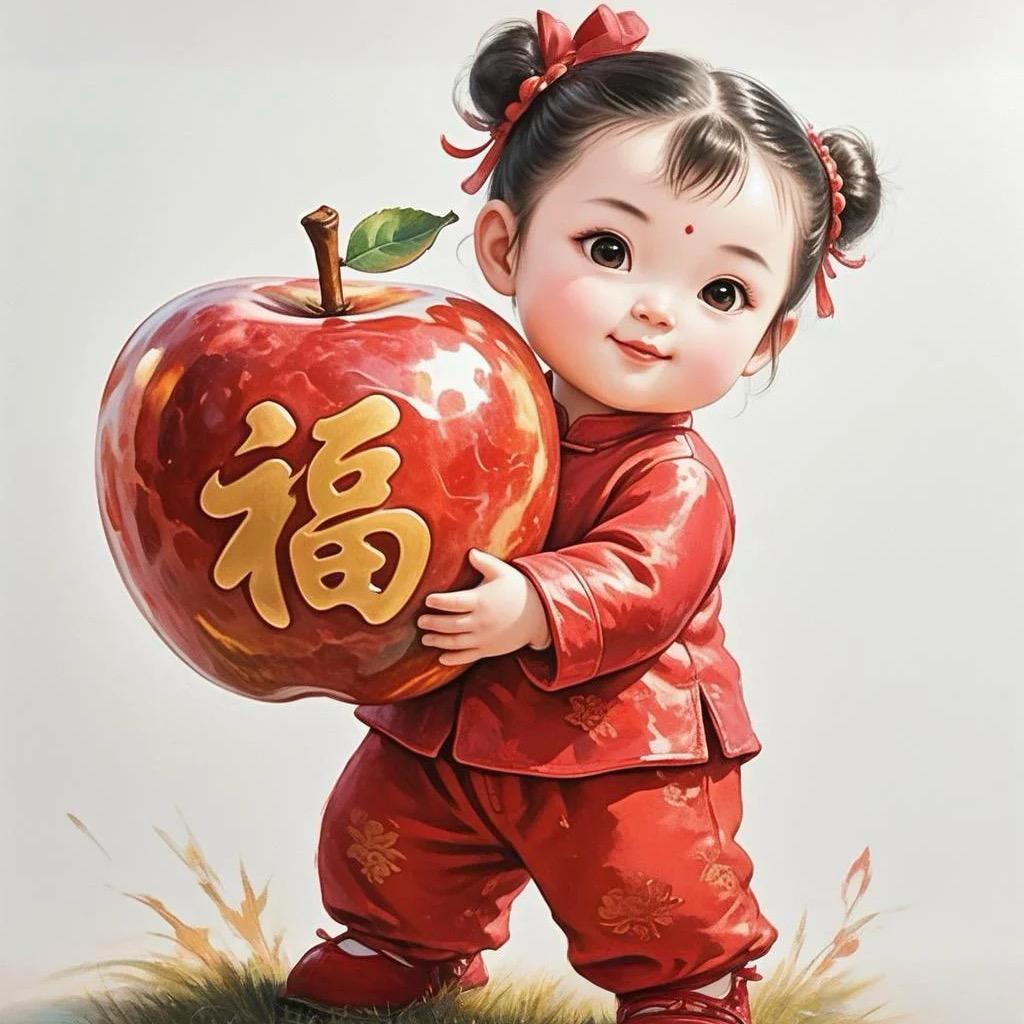 薇儿