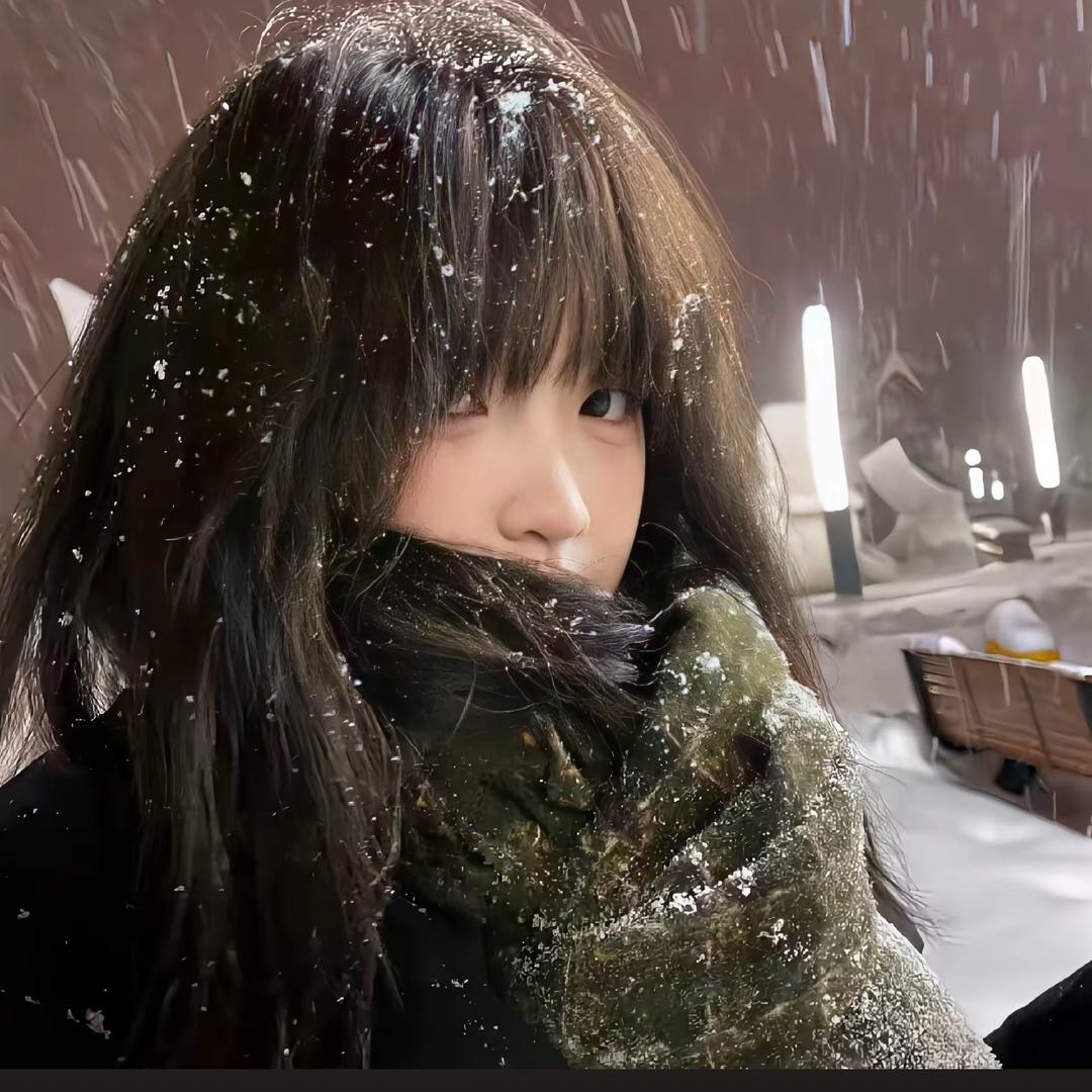 小小
