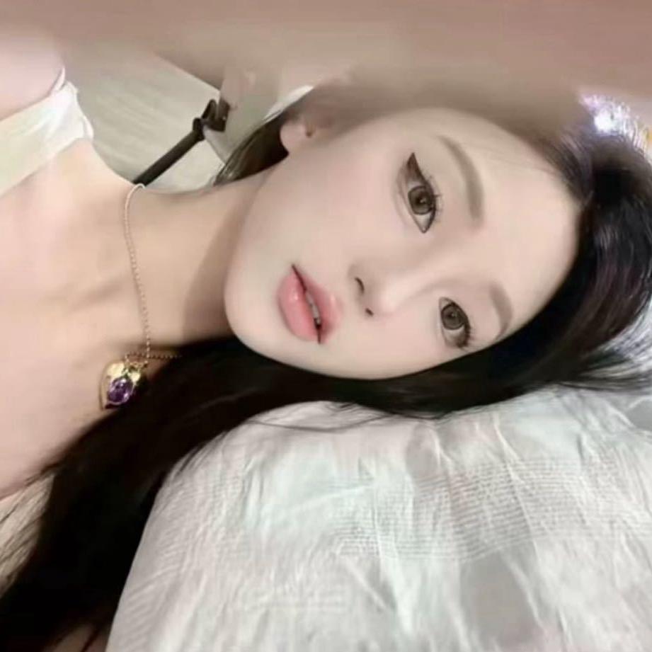 皇后酒号巴士酒吧-瑶瑶