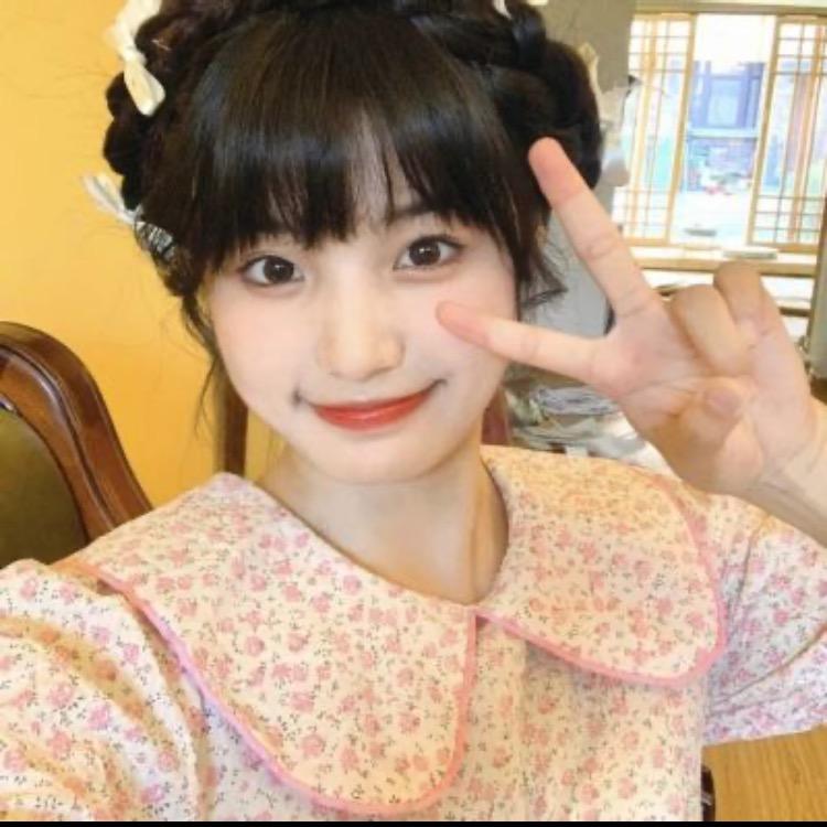 佩佩