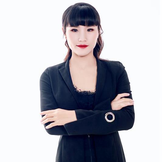 小双唱山歌2