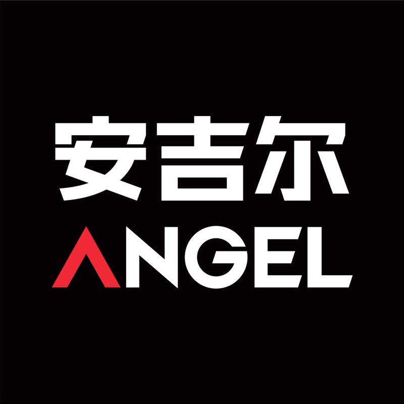 安吉尔净水旗舰店