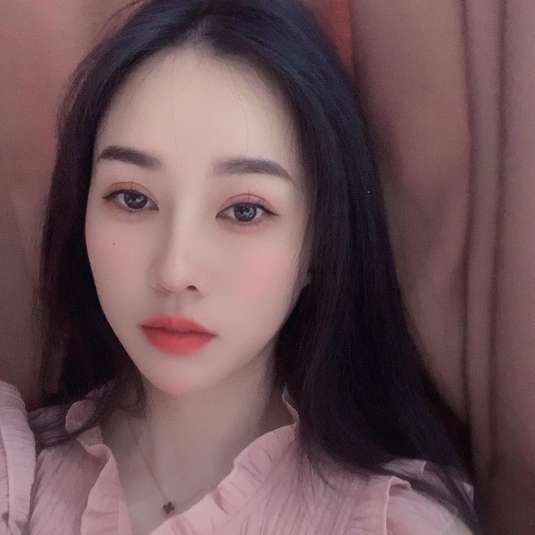 名佳汇娱乐会所