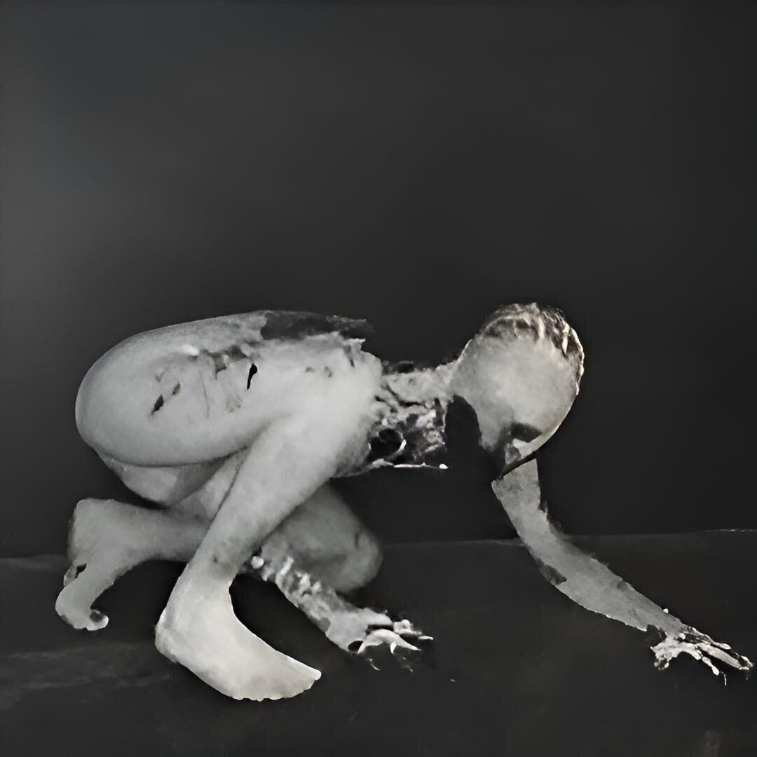 _