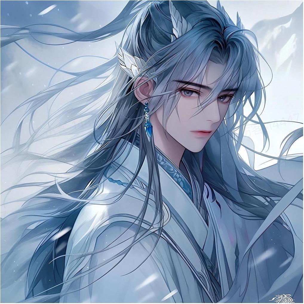 阳光短剧