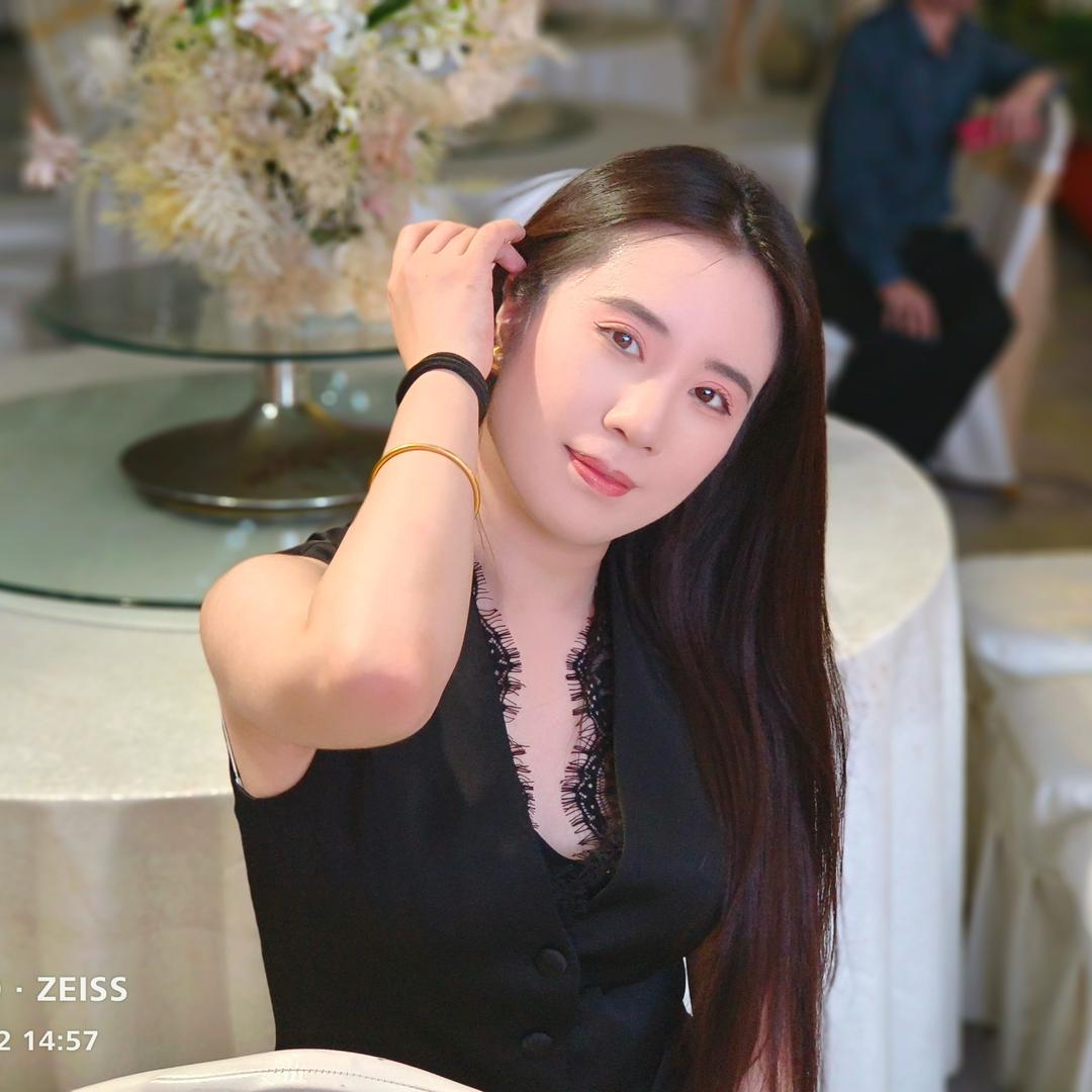 大牧牧