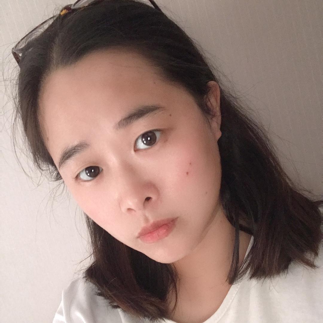 晨涵