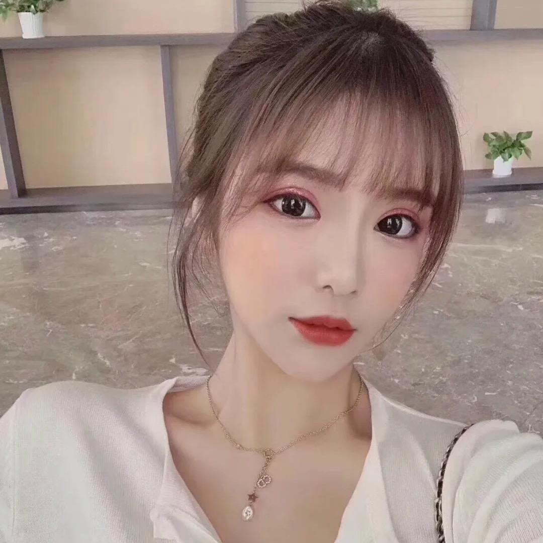 封心锁爱