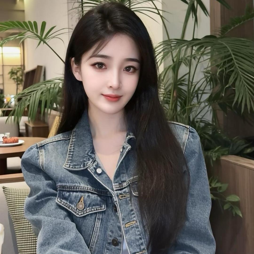 李 好啊〰️