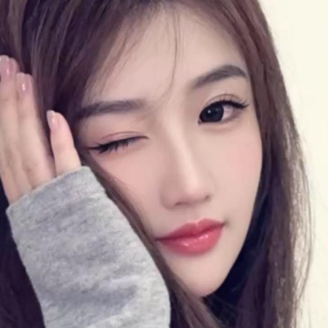 念念女装