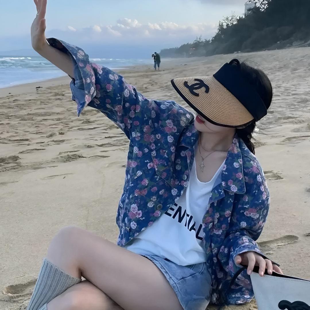 小欣晨百货