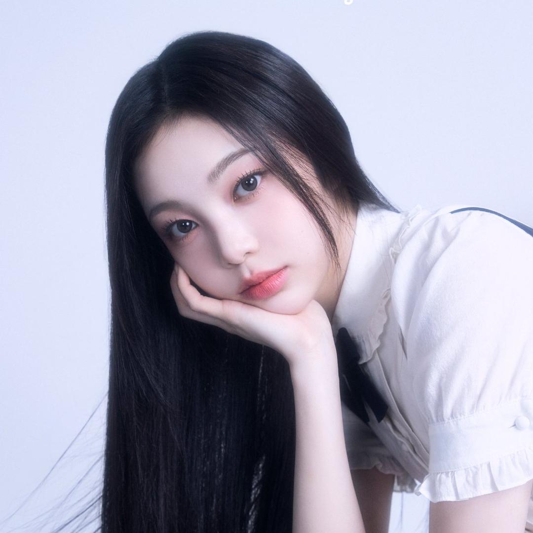 一安尼