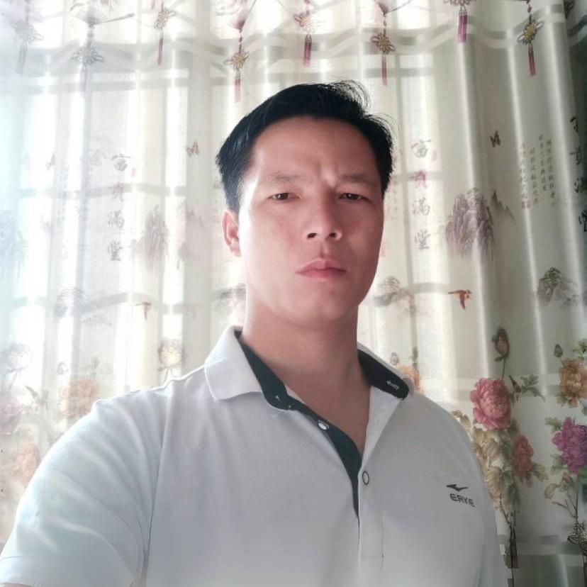 洋洋穿搭