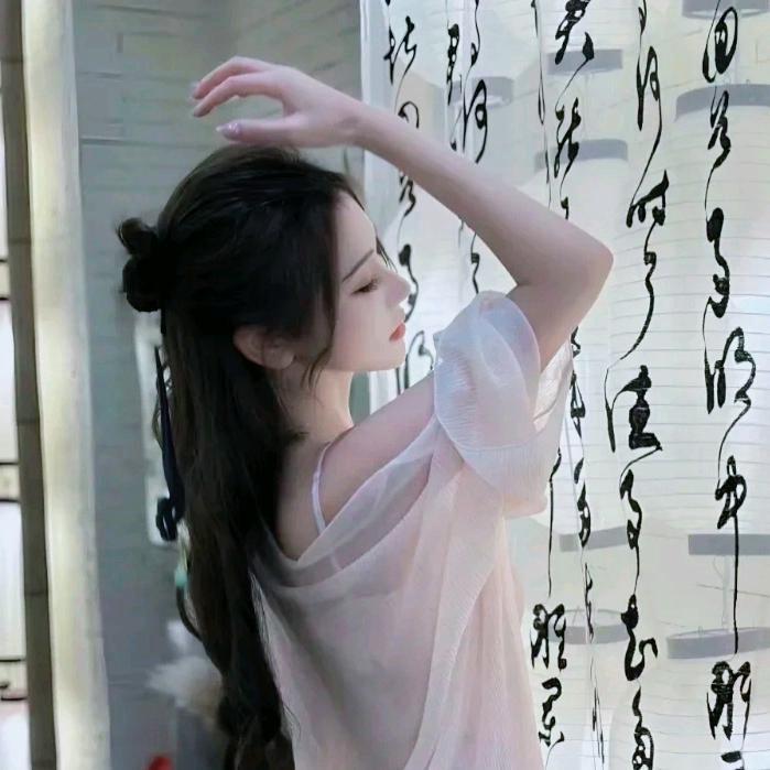 文曦