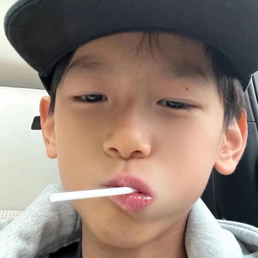智商远超99