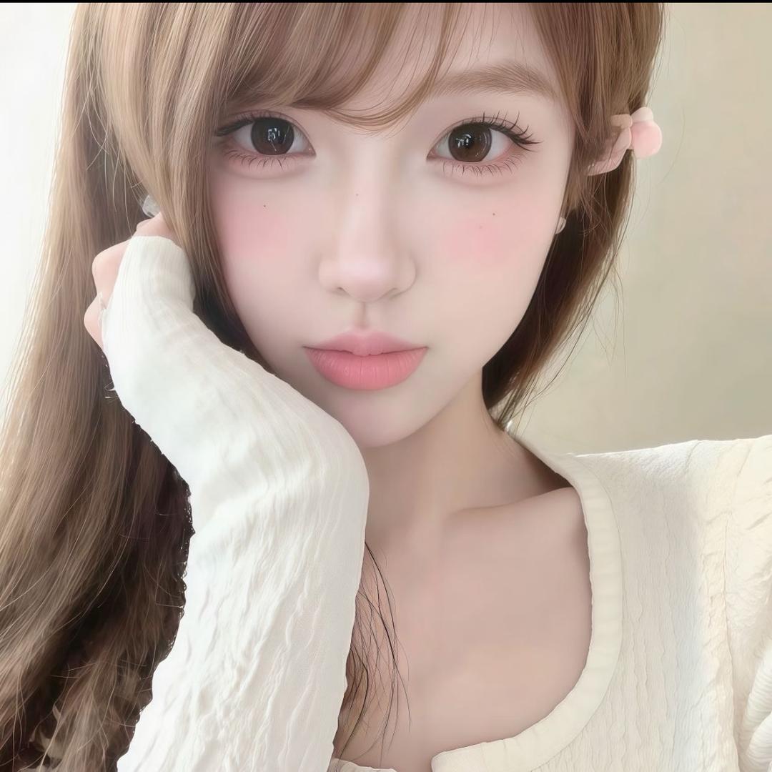 小鱼冒冒泡