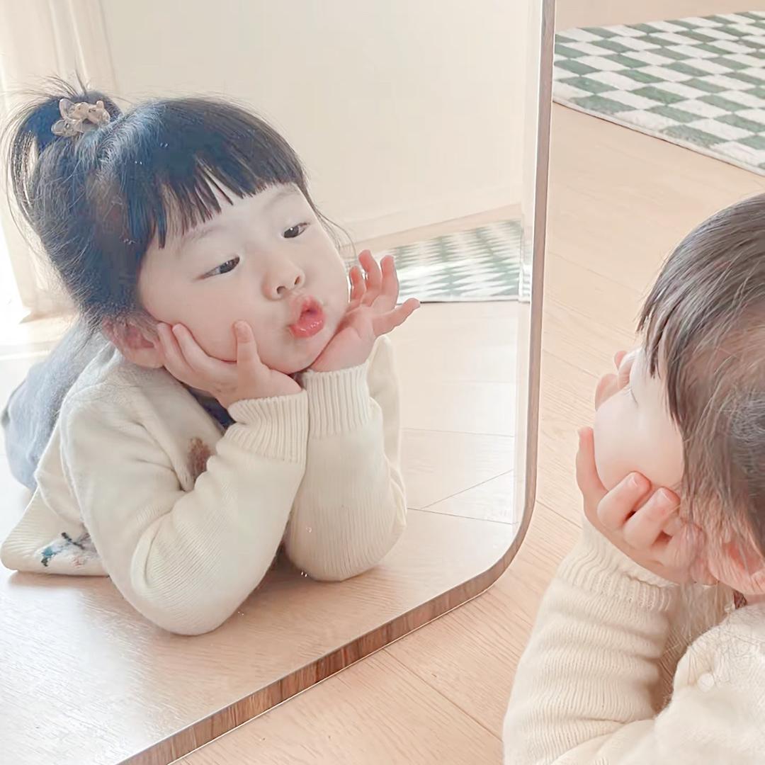 왕 탁