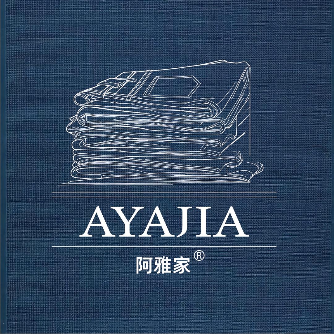 阿雅家牛仔【每天下午6：50开播】