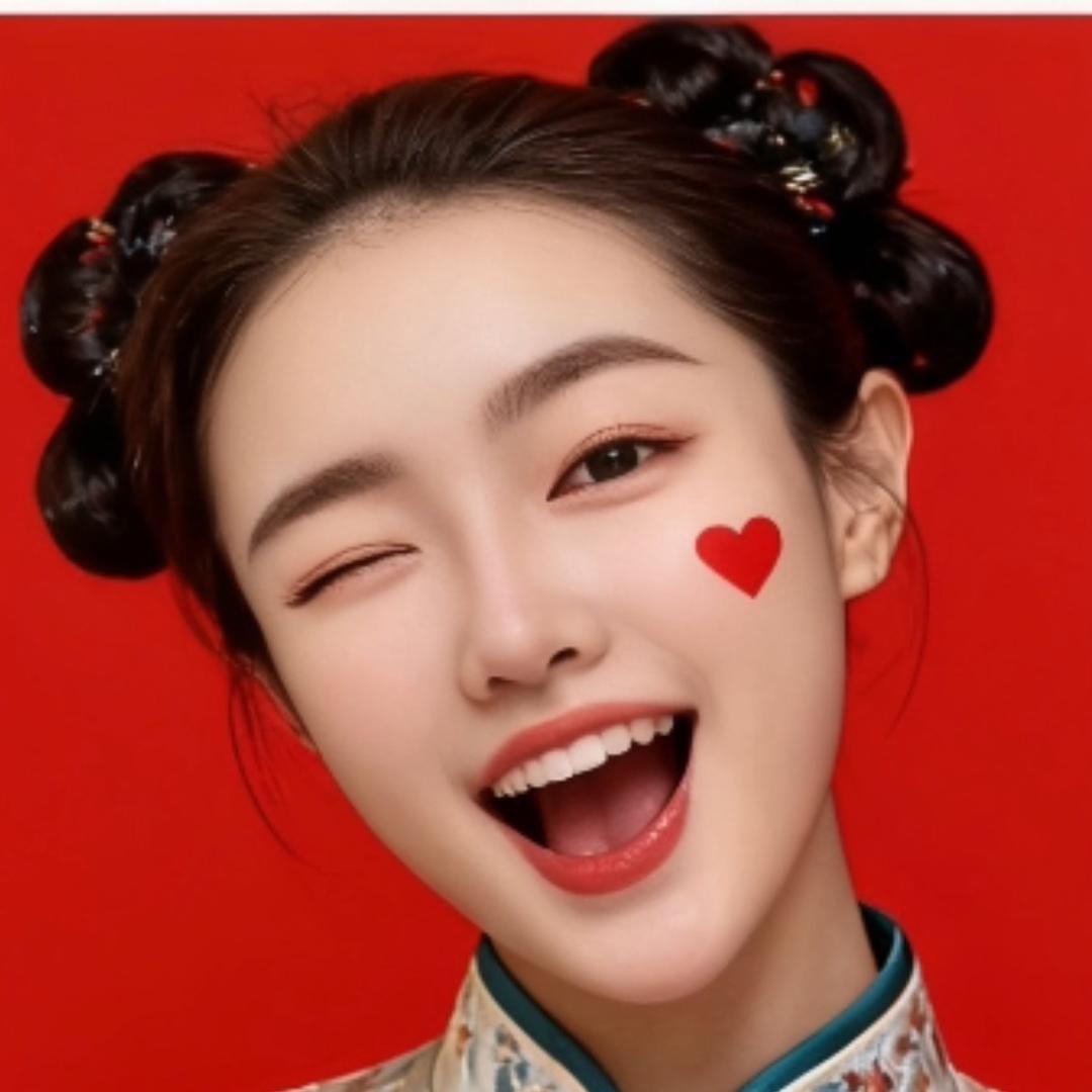 无名的无名