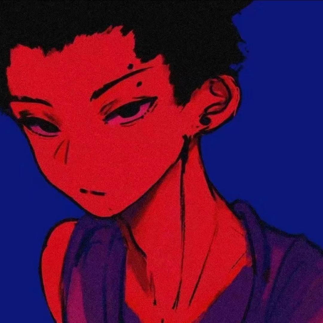 树妄