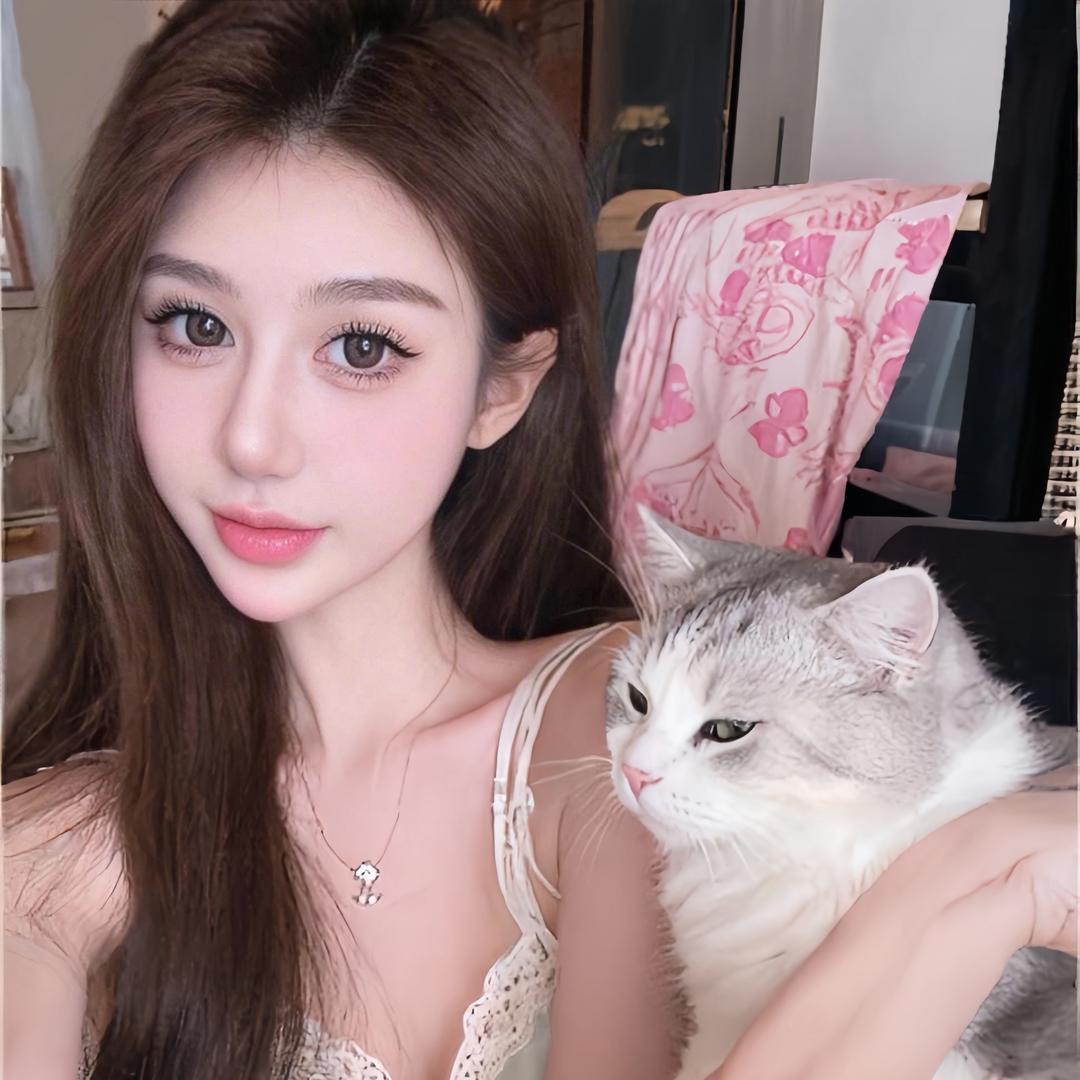 王琪pink